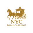 NYC Royal Carriage Logo